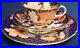 Antique-IMARI-Royal-Crown-Derby-cabinet-Tea-Trio-pattern-4312-circa-1914-01-nqwn