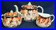 Antique-IMARI-Royal-Crown-Derby-teapot-milk-covered-sugar-2444-circa-1915-01-unds