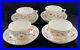 Antique-Lot-of-4-Matching-ROYAL-CROWN-DERBY-Cups-and-Saucers-01-sdp