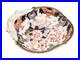 Antique-ROYAL-CROWN-DERBY-Imari-Pattern-Gilt-Porcelain-Serving-Dish-Plate-01-wiq
