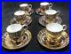 Antique-Royal-Crown-Derby-1128-Old-Imari-Coffee-Cans-And-Saucers-12-Piece-Set-01-sk