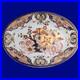 Antique-Royal-Crown-Derby-13-Oval-Platter-Early-Kings-Old-Japan-Imari-1806-1825-01-ibfn