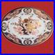 Antique-Royal-Crown-Derby-13-Oval-Platter-Early-Kings-Old-Japan-Imari-1806-1825-01-ipr