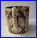 Antique-Royal-Crown-Derby-1800-s-Imari-Coffee-Can-Cup-WITCHES-PATTERN-01-tyb