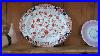 Antique-Royal-Crown-Derby-2149-China-Platter-01-nw