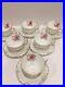 Antique-Royal-Crown-Derby-Ashby-Tea-Cup-Saucer-Set-of-6-01-dro