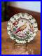 Antique-Royal-Crown-Derby-Birds-Scalloped-Dessert-Plate-Set-Of-6-01-jdvx