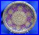 Antique-Royal-Crown-Derby-Cobalt-Blue-Gold-9-25dia-Cabinet-Plate-01-db