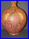 Antique-Royal-Crown-Derby-Coral-Gilded-Hand-Painted-Enamel-Vase-01-ik