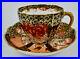 Antique-Royal-Crown-Derby-Cup-Saucer-Breakfast-Size-01-arm