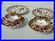 Antique-Royal-Crown-Derby-Cups-And-Saucers-Imari-01-ki