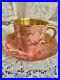 Antique-Royal-Crown-Derby-Demitasse-Cup-Saucer-Set-Pink-Gold-2644-01-ws