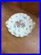 Antique-Royal-Crown-Derby-Derby-Days-Butterfly-Royal-Shape-Handled-Cake-Plate-01-zcgx