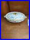 Antique-Royal-Crown-Derby-Derby-Days-Oval-Covered-Vegetable-Serving-Dish-01-qifp