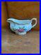 Antique-Royal-Crown-Derby-Derby-Days-Porcelain-Butterfly-Gravy-Boat-01-iyoc