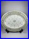 Antique-Royal-Crown-Derby-Derby-Sprig-Oval-Platter-Pinxton-Roses-c1800-01-amup