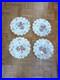 Antique-Royal-Crown-Derby-Dinner-Plate-Set-Ruffle-Edge-Butterfly-Plates-Set-4-01-pz