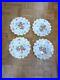 Antique-Royal-Crown-Derby-Dinner-Plate-Set-Ruffle-Edge-Butterfly-Plates-Set-4-01-uk