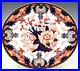 Antique-Royal-Crown-Derby-England-IMARI-KINGS-10-OVAL-SERVING-PLATTER-01-ofx