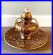 Antique-Royal-Crown-Derby-Figural-Inkwell-Heavily-Gilded-Ruby-Red-Old-Marriage-01-vp