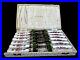 Antique-Royal-Crown-Derby-Fish-Flatware-in-Box-12-pieces-01-tl