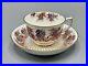 Antique-Royal-Crown-Derby-Floral-Gilt-Tea-Cup-Saucer-Pattern-2047-01-opr