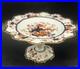 Antique-Royal-Crown-Derby-Footed-Serving-Plate-5388-01-vjm