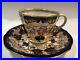 Antique-Royal-Crown-Derby-Hand-Painted-Cup-and-Saucer-Circa-1911-01-wsck