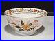 Antique-Royal-Crown-Derby-Hand-Painted-Gold-Rose-Imari-Floral-6-5-Bowl-Gold-Rim-01-aay