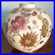 Antique-Royal-Crown-Derby-Handpainted-Vase-With-Raised-Enamel-Flowers-6-5-T-01-kl