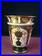 Antique-Royal-Crown-Derby-Imari-1128-Vase-Rare-shape-Free-P-P-1919-01-asw