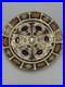 Antique-Royal-Crown-Derby-Imari-9-Plate-1920-Bone-China-01-lie
