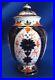 Antique-Royal-Crown-Derby-Imari-Lidded-Jar-Vase-5-5h-01-gln