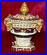 Antique-Royal-Crown-Derby-Imari-Porcelain-Potpourri-Urn-Pierced-Lid-A-F-01-dwvq