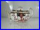 Antique-Royal-Crown-Derby-Imari-Teapot-2224-Made-in-England-c1906-01-fd