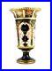 Antique-Royal-Crown-Derby-Imari-Vase-1128-Pedestal-1917-13-cm-01-bndc