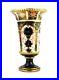 Antique-Royal-Crown-Derby-Imari-Vase-1128-Pedestal-1917-13-cm-01-jkt