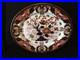 Antique-Royal-Crown-Derby-Kings-18-Oval-Serving-Platter-Imari-Richard-Briggs-01-sw