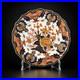 Antique-Royal-Crown-Derby-Kings-563-Imari-9-Plate-Cobalt-Red-Gold-01-atqf