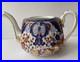 Antique-Royal-Crown-Derby-Kings-Imari-Teapot-without-lid-01-krv