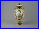 Antique-Royal-Crown-Derby-Lidded-Vase-Yellow-Ground-Dated-1896-01-dtod