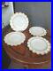 Antique-Royal-Crown-Derby-Lombardy-Jeweled-dinner-plate-Set-Of-Four-Ruffle-01-qnt