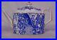 Antique-Royal-Crown-Derby-Mikado-Blue-and-White-Porcelain-China-Teapot-01-xjzh