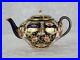 Antique-Royal-Crown-Derby-Miniature-Teapot-Pattern-6299-Dated-1910-01-trv