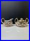 Antique-Royal-Crown-Derby-Old-Imari-1920-s-Creamer-Covered-Sugar-Bowl-01-prb