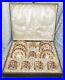 Antique-Royal-Crown-Derby-Old-Imari-2451-Six-Cups-And-Saucers-In-Original-Box-01-pf