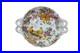 Antique-Royal-Crown-Derby-Olde-Avesbury-Phoenix-Footed-Dish-Compote-10-01-al