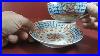 Antique-Royal-Crown-Derby-Open-Bowl-Tea-Cup-U0026-Saucer-01-tjdo
