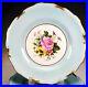 Antique-Royal-Crown-Derby-Porcelain-3-Blue-Caledon-Rosemary-Luncheon-Plates-01-xj