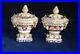 Antique-Royal-Crown-Derby-Porcelain-Amari-Pattern-Potpourri-Urns-with-Lids-01-ssb